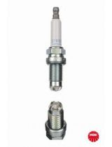 NGK 6449 Свеча зажигания
