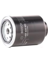 BOSCH 1 457 434 453 Фильтр топливный
