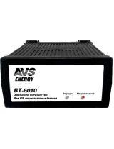 AVS BT-6010