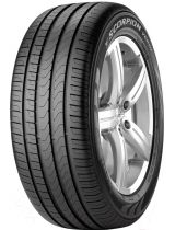 PIRELLI Scorpion Verde 235/70R16 106H