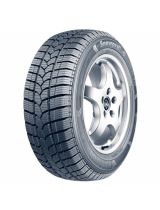 KORMORAN Snowpro B2 165/70R13 79T