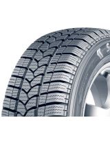 KORMORAN Snowpro B2 165/70R13 79T