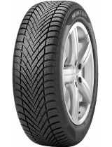 PIRELLI Cinturato Winter 195/45R16 84H