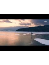 NOKIAN Hakkapeliitta R3 SUV 275/55R19 115R