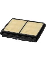 Hengst E762L Фильтр воздушный