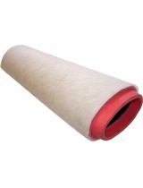 Japanparts FA-L06S Фильтр воздушный