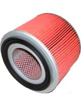 Japanparts FA-193S Фильтр воздушный