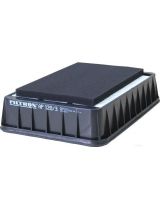 FILTRON AP 120/3 Фильтр воздушный