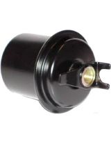 Japanparts FC-498S Фильтр топливный