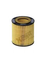 Hengst E61HD215 Фильтр масляный