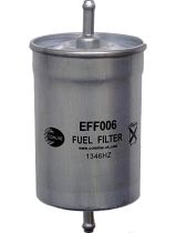 COMLINE EFF006 Фильтр топливный
