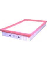 COMLINE EAF007 Фильтр воздушный