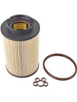 BLUE PRINT ADV182362 Фильтр топливный