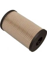 BLUE PRINT ADV182322 Фильтр топливный