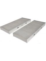 COMLINE EKF221 Фильтр салонный