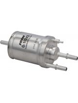 FRAM G10243 Фильтр топливный