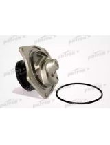 Patron PWP1018 Помпа водяная