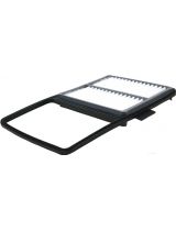 Lynxauto LA-1971 Фильтр воздушный