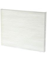 Lynxauto LAC-1907 Фильтр салонный