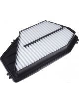 Patron PF1651 Фильтр воздушный