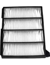 Patron PF2372 Фильтр салонный