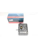 Topran 820 413 786 Фильтр АКПП