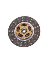 Valeo 829378 Диск сцепления