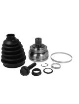 METELLI 15-1389 ШРУС