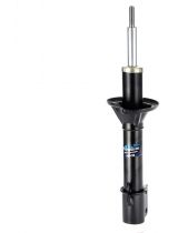 KYB 633803 Амортизатор