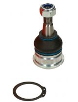 TRW JBJ768 Шаровая опора