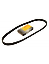 BOSCH 1 987 946 200 Ремень поликлиновой