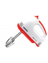 CONTITECH CT1111 Ремень ГРМ