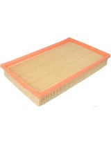 BOSCH 1 457 433 087 Фильтр воздушный