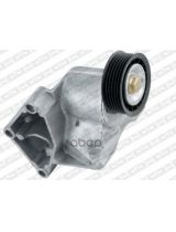 SNR GA352.56 Ролик натяжной поликлинового