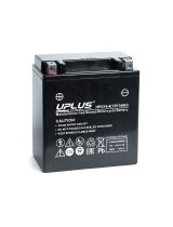Uplus HPG16-4 (14 А/ч)
