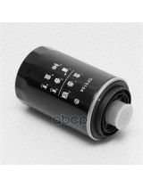 GREEN FILTER OF0154 Фильтр масляный