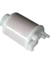 Onnuri GFFH-056 Фильтр топливный