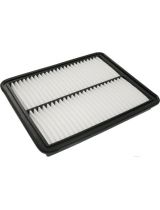 Dynamatrix-Korea DAF1955 Фильтр воздушный