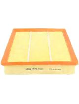 BSG BSG 65-135-012 Фильтр воздушный