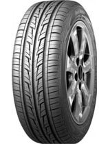 CORDIANT ROAD RUNNER 205/55 R16 PS-1
