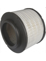 JAPKO 20259 Фильтр воздушный