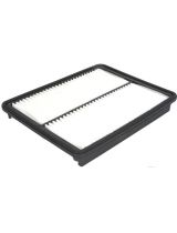 BOSCH F 026 400 448 Фильтр воздушный