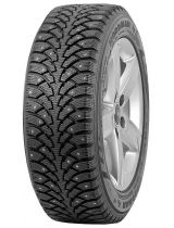 NOKIAN Nordman 4 205/55R16 94T