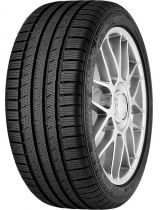 CONTINENTAL ContiWinterContact TS 810 Sport 225/50R17 94H