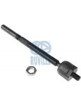 RUVILLE 915570 Тяга рулевая левая/правая