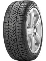 PIRELLI Winter Sottozero 3 225/45R18 95V
