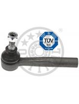 OPTIMAL G1961 Наконечник рулевой тяги