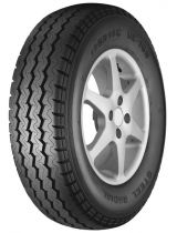 MAXXIS Presa Spike MA-SLW 215/70R15C 109/107Q