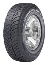 GOODYEAR UltraGrip Ice WRT 225/55R18 98T