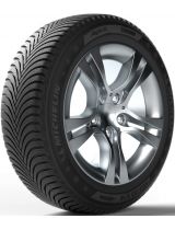 MICHELIN Alpin 5 195/50R16 88H
